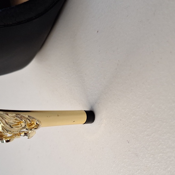 #ACZ Shoedazzle heels, sz 8 - Picture 10 of 13